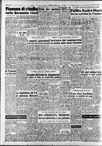 giornale/CFI0376147/1953/Giugno/105