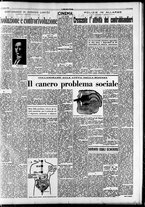 giornale/CFI0376147/1953/Giugno/106