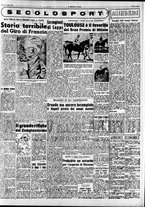 giornale/CFI0376147/1953/Giugno/108