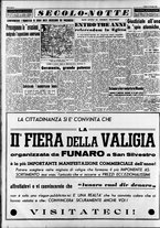giornale/CFI0376147/1953/Giugno/109