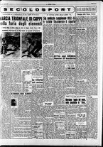 giornale/CFI0376147/1953/Giugno/11