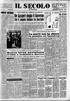 giornale/CFI0376147/1953/Giugno/110