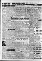 giornale/CFI0376147/1953/Giugno/111