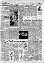 giornale/CFI0376147/1953/Giugno/112