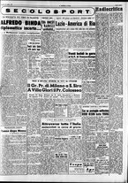 giornale/CFI0376147/1953/Giugno/114