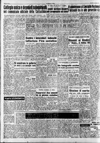 giornale/CFI0376147/1953/Giugno/117