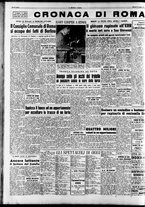 giornale/CFI0376147/1953/Giugno/119