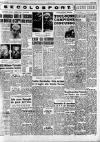 giornale/CFI0376147/1953/Giugno/120