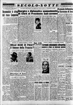 giornale/CFI0376147/1953/Giugno/121