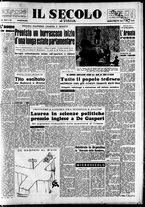 giornale/CFI0376147/1953/Giugno/122