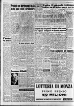 giornale/CFI0376147/1953/Giugno/123