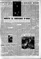 giornale/CFI0376147/1953/Giugno/124