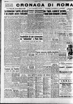 giornale/CFI0376147/1953/Giugno/125