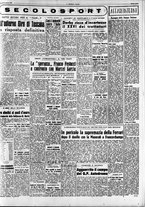 giornale/CFI0376147/1953/Giugno/126