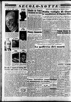 giornale/CFI0376147/1953/Giugno/127