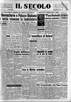 giornale/CFI0376147/1953/Giugno/128