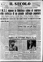 giornale/CFI0376147/1953/Giugno/13