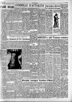 giornale/CFI0376147/1953/Giugno/130