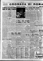 giornale/CFI0376147/1953/Giugno/131