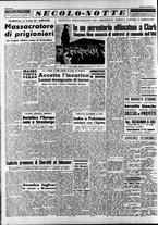 giornale/CFI0376147/1953/Giugno/133