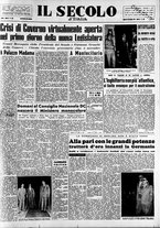 giornale/CFI0376147/1953/Giugno/134