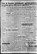 giornale/CFI0376147/1953/Giugno/135