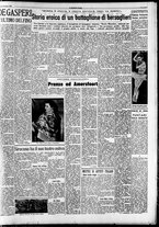 giornale/CFI0376147/1953/Giugno/136