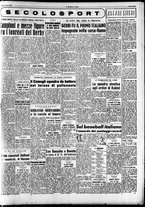 giornale/CFI0376147/1953/Giugno/138