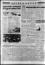 giornale/CFI0376147/1953/Giugno/139