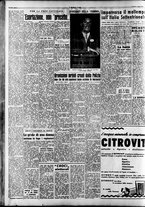 giornale/CFI0376147/1953/Giugno/14