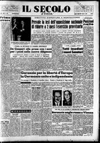 giornale/CFI0376147/1953/Giugno/140