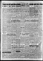 giornale/CFI0376147/1953/Giugno/141