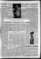 giornale/CFI0376147/1953/Giugno/142