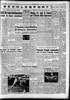 giornale/CFI0376147/1953/Giugno/144