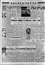 giornale/CFI0376147/1953/Giugno/145