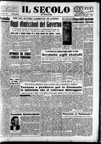 giornale/CFI0376147/1953/Giugno/146