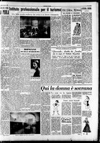 giornale/CFI0376147/1953/Giugno/148