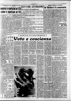 giornale/CFI0376147/1953/Giugno/15