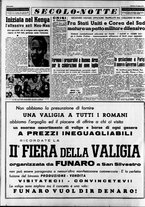 giornale/CFI0376147/1953/Giugno/151