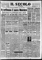 giornale/CFI0376147/1953/Giugno/152