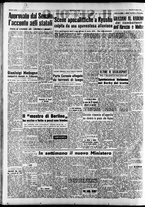 giornale/CFI0376147/1953/Giugno/153