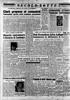 giornale/CFI0376147/1953/Giugno/157