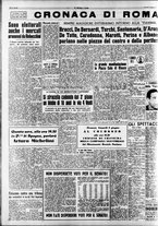 giornale/CFI0376147/1953/Giugno/16