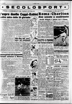 giornale/CFI0376147/1953/Giugno/17
