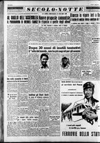 giornale/CFI0376147/1953/Giugno/18