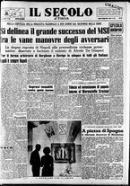 giornale/CFI0376147/1953/Giugno/19