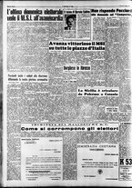 giornale/CFI0376147/1953/Giugno/2
