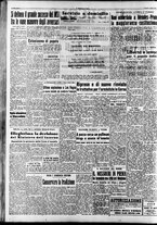 giornale/CFI0376147/1953/Giugno/20