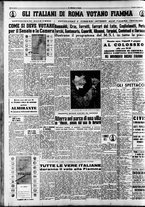 giornale/CFI0376147/1953/Giugno/22