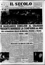 giornale/CFI0376147/1953/Giugno/25